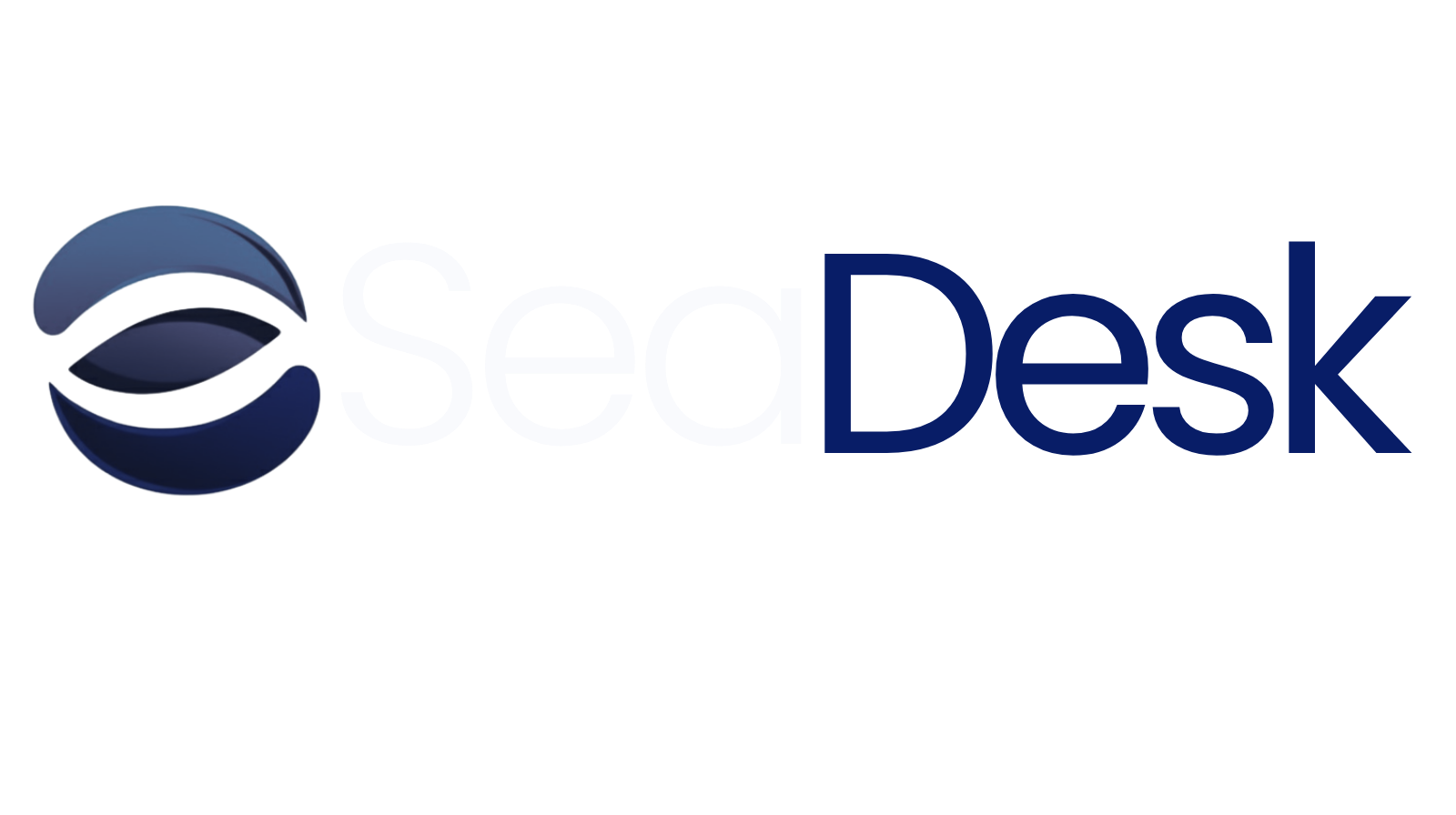 SeaDesk
