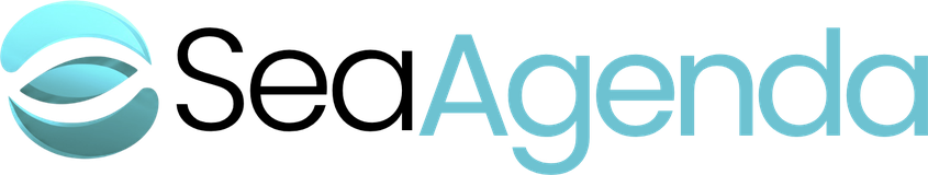 SeaAgenda