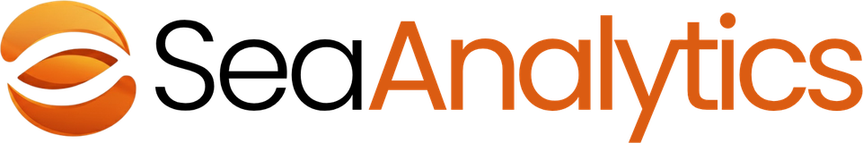 SeaAnalytics