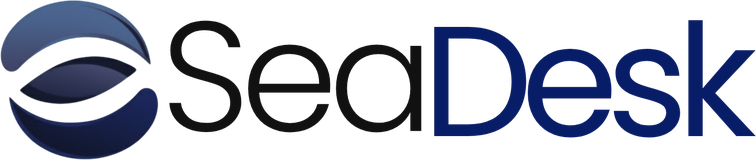 SeaDesk