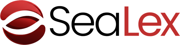 SeaLex