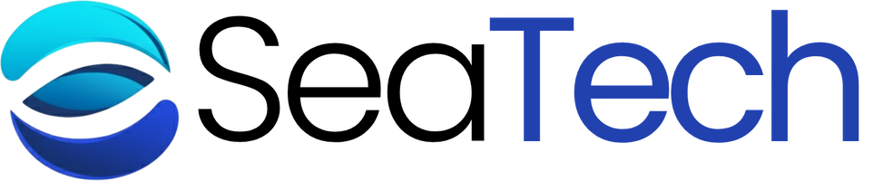 SeaTech