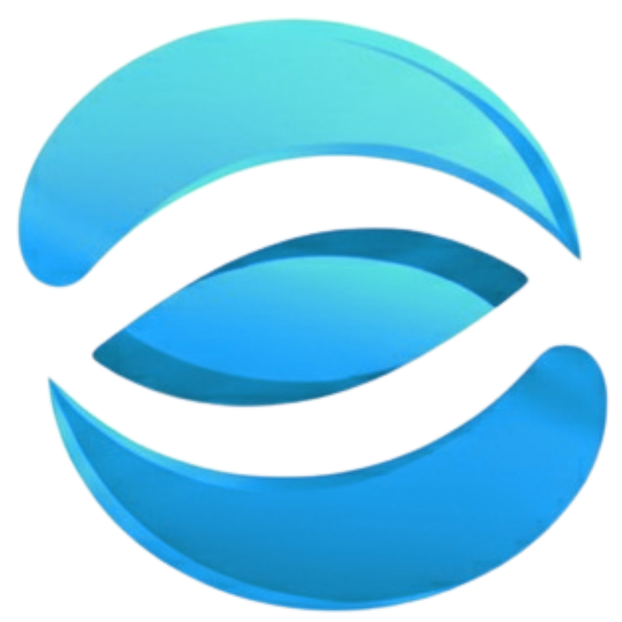 Sea+ContaAzul