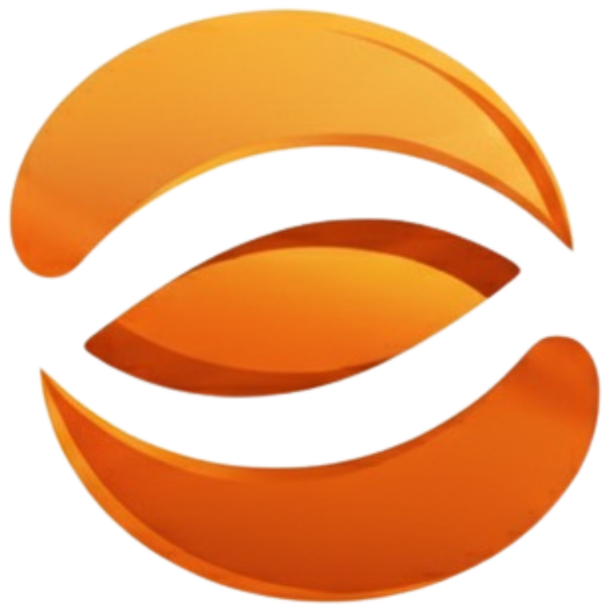 SeaAnalytics