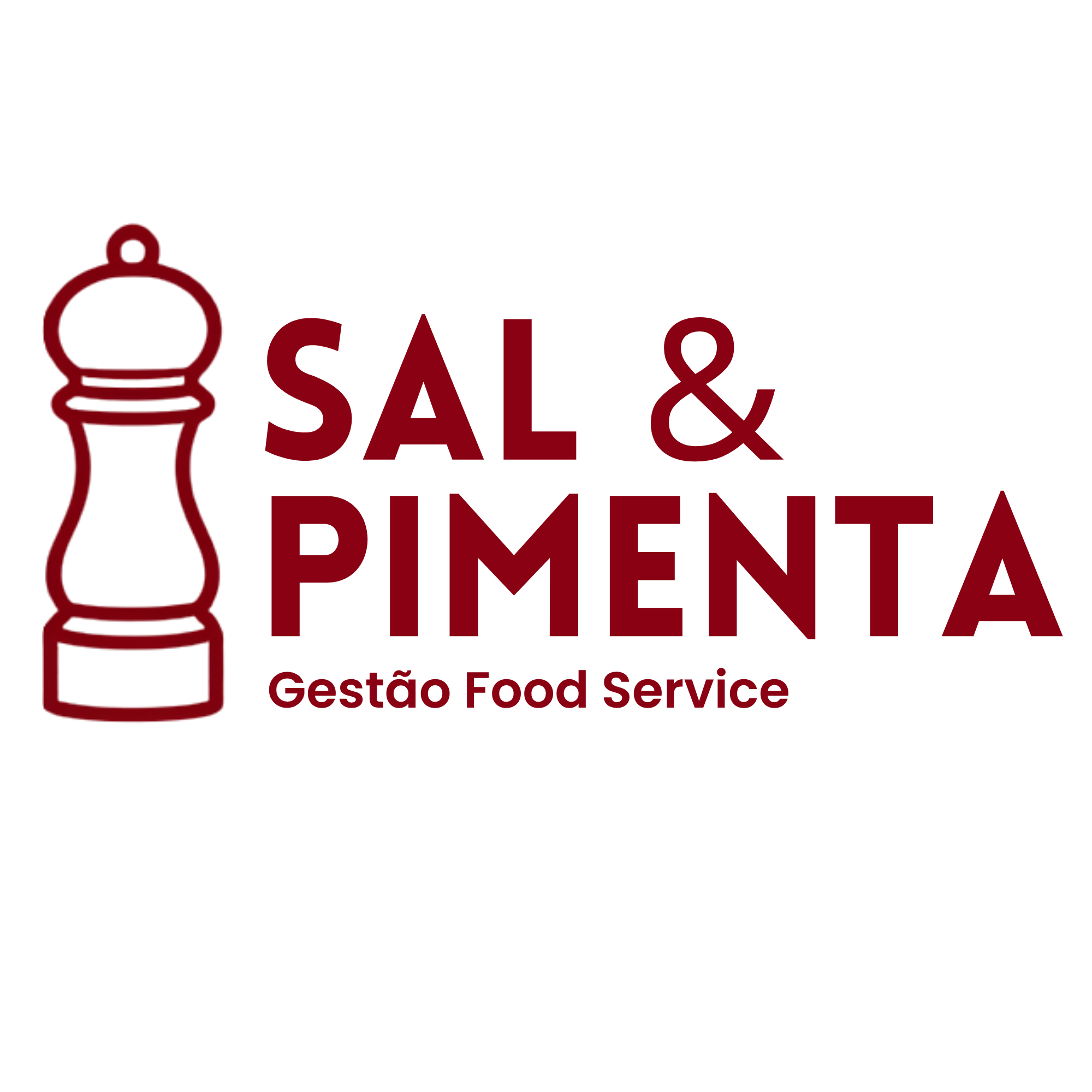 SalePimenta