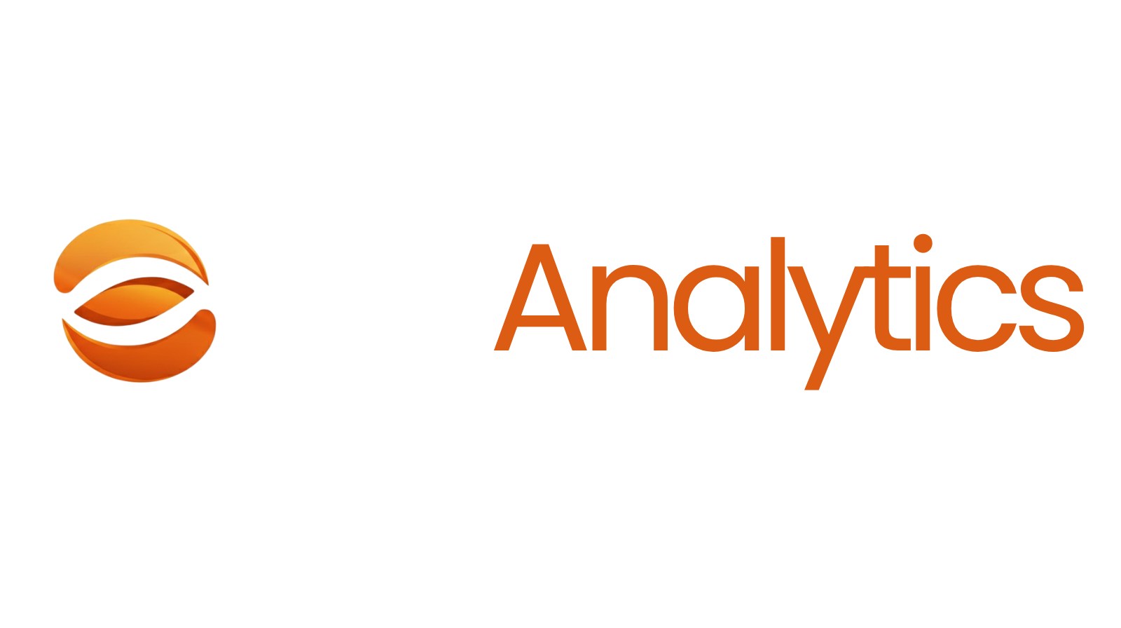 SeaAnalytics