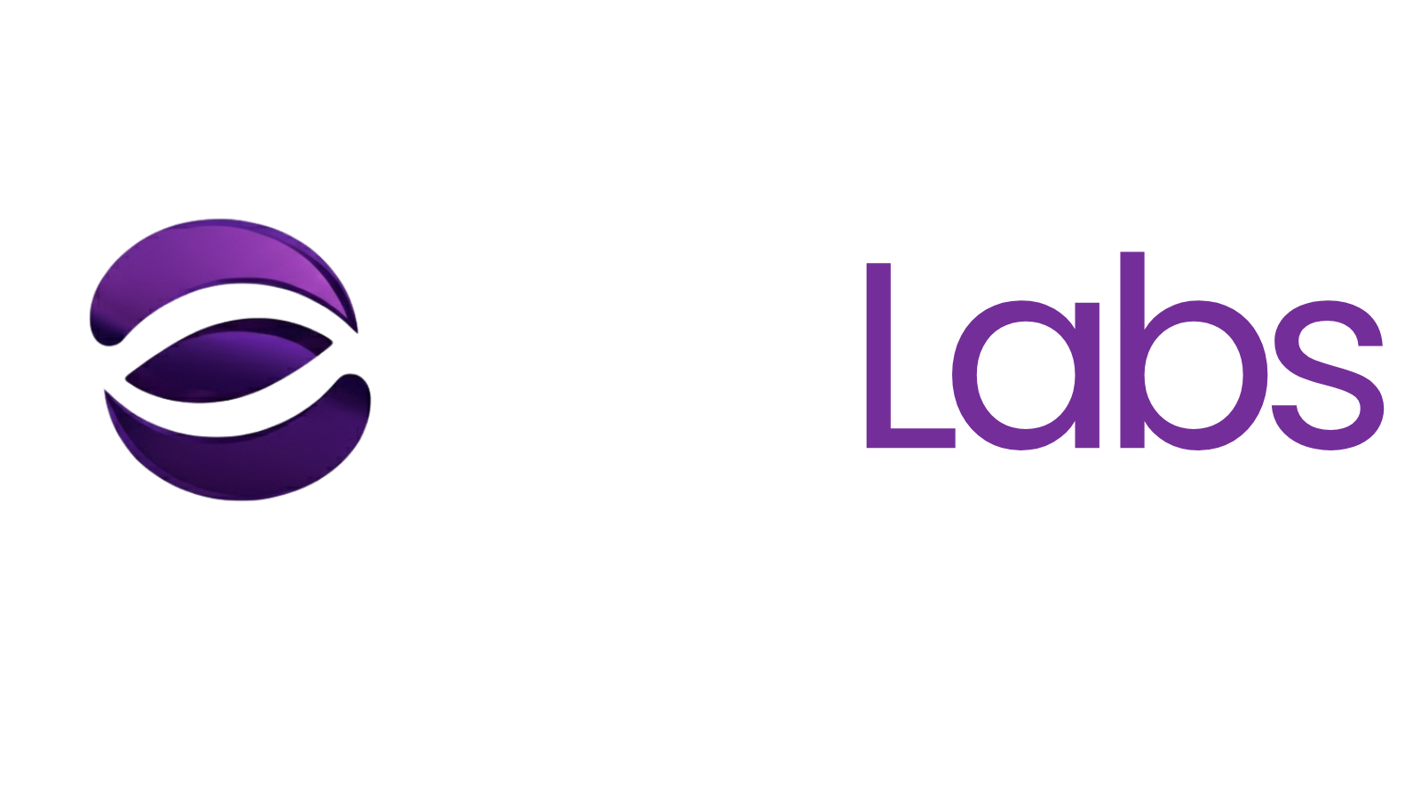 SeaLabs